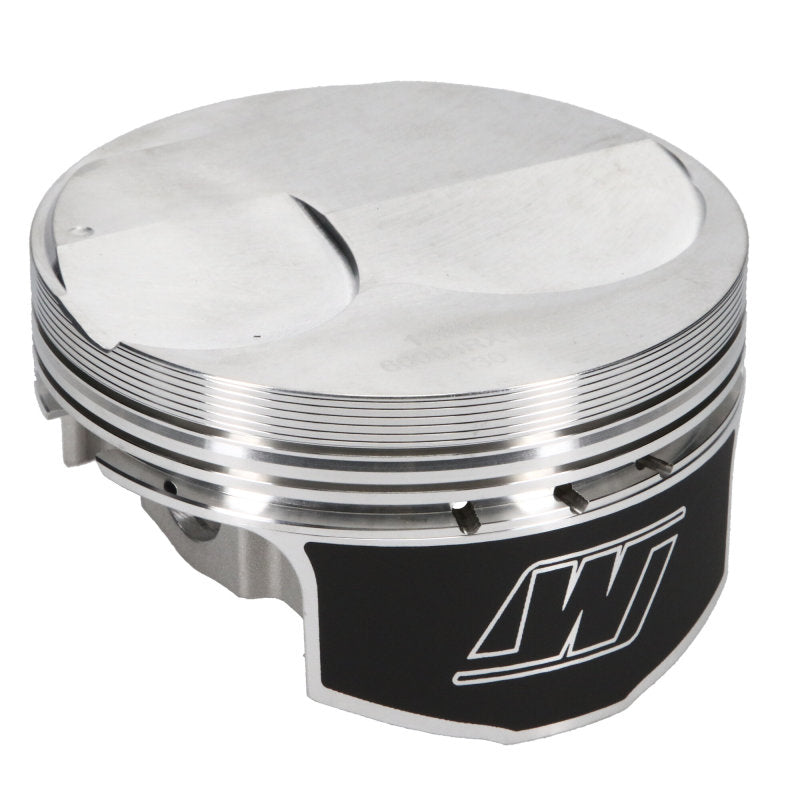 WIS Single Pistons