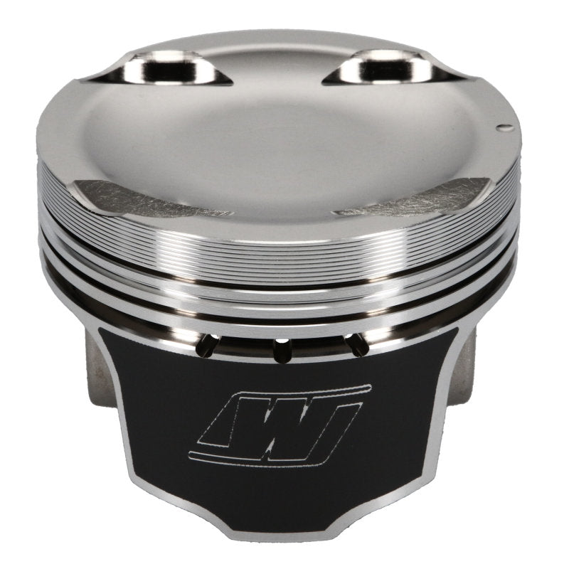 WIS Single Pistons