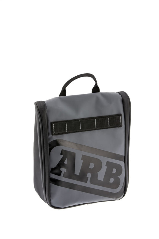 ARB AUX. Recovery Products