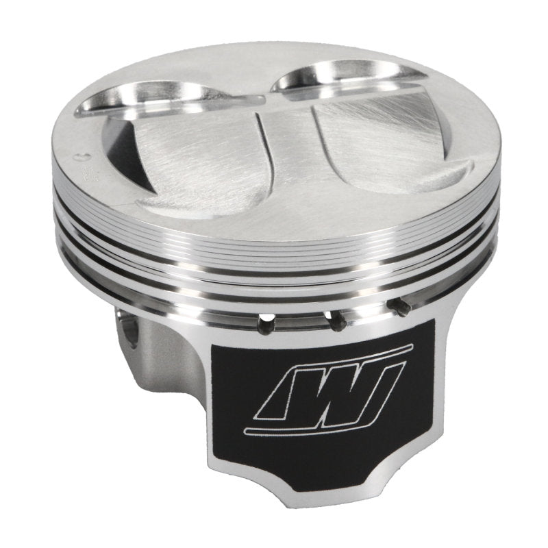 WIS Single Pistons