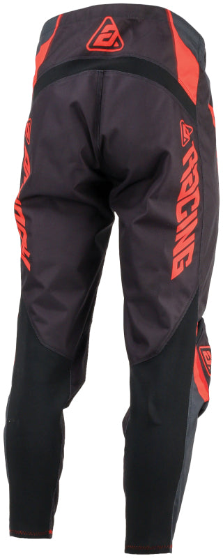 ANS Syncron Pants