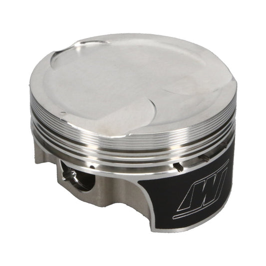 WIS Single Pistons