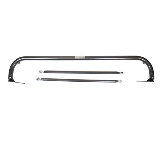 NRG Harness Bars