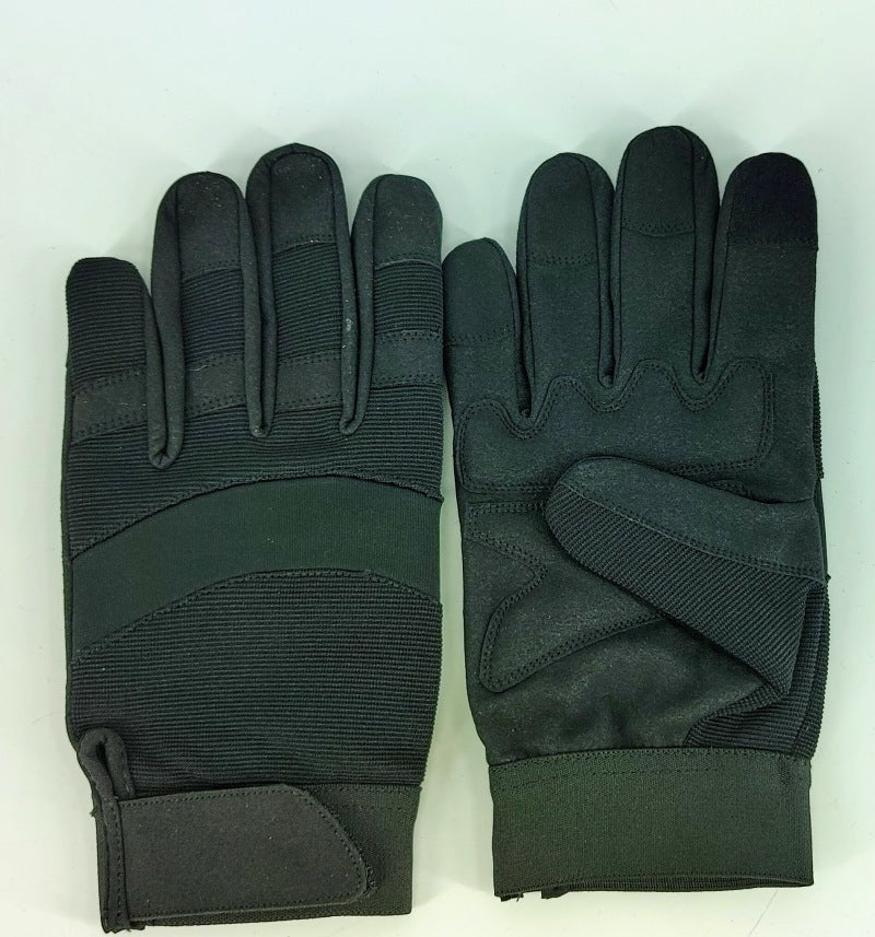 GMS Work Gloves