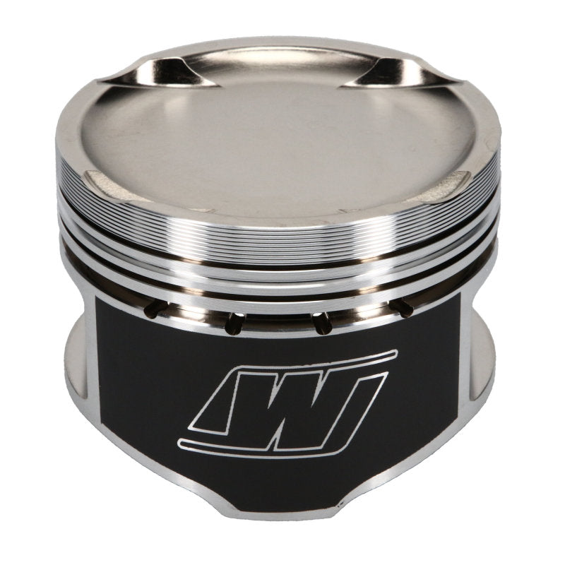 WIS Single Pistons