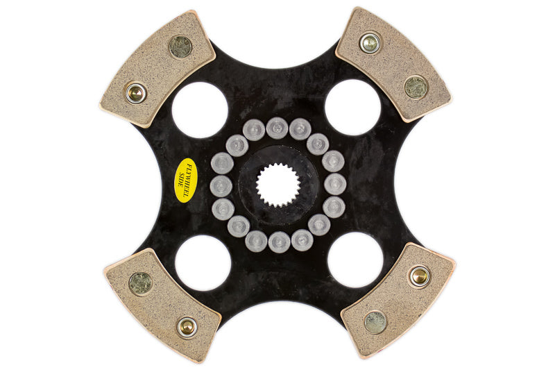 ACT Race Clutch Discs