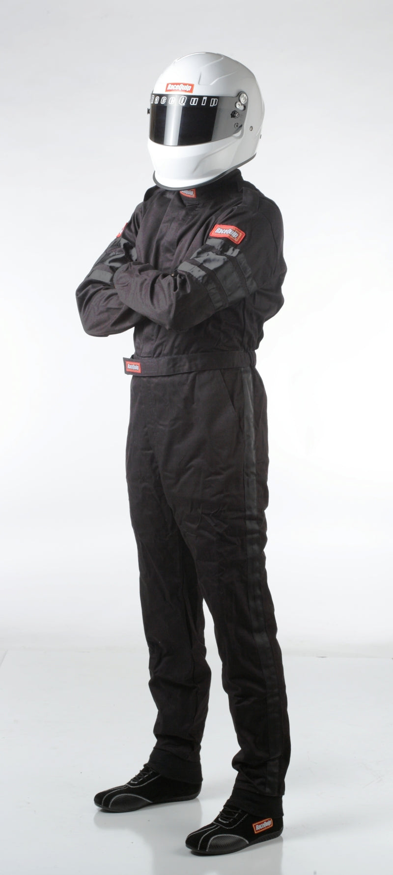 RQP SFI-1 Suit