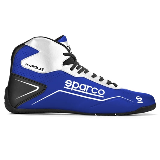 SPA Shoe K-Pole