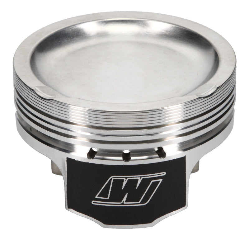 WIS Single Pistons