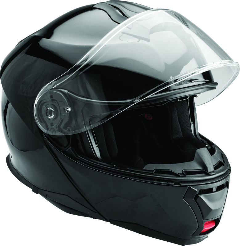 FSG Modular Helmets