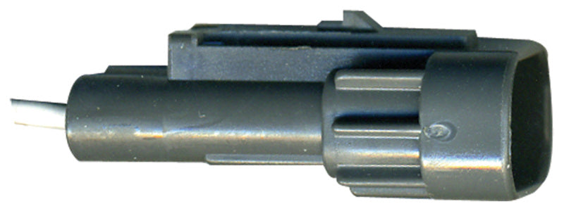 NGK Direct Fit Oxygen Sensors