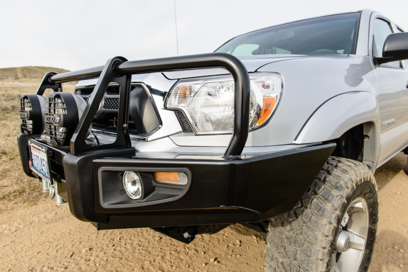 ARB Bull Bars