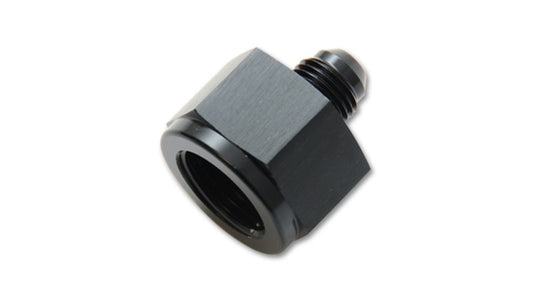 VIB Adapter Fittings