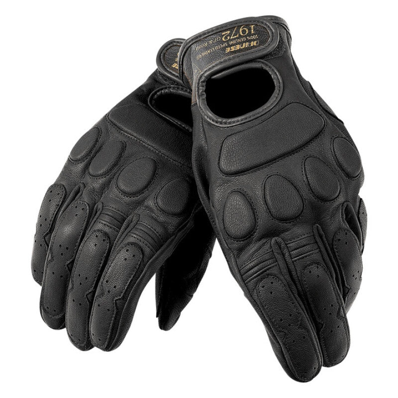 DAI Blackjack Gloves