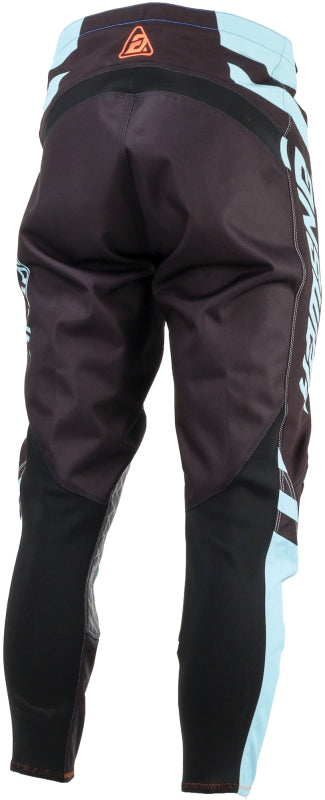 ANS Arkon Pants