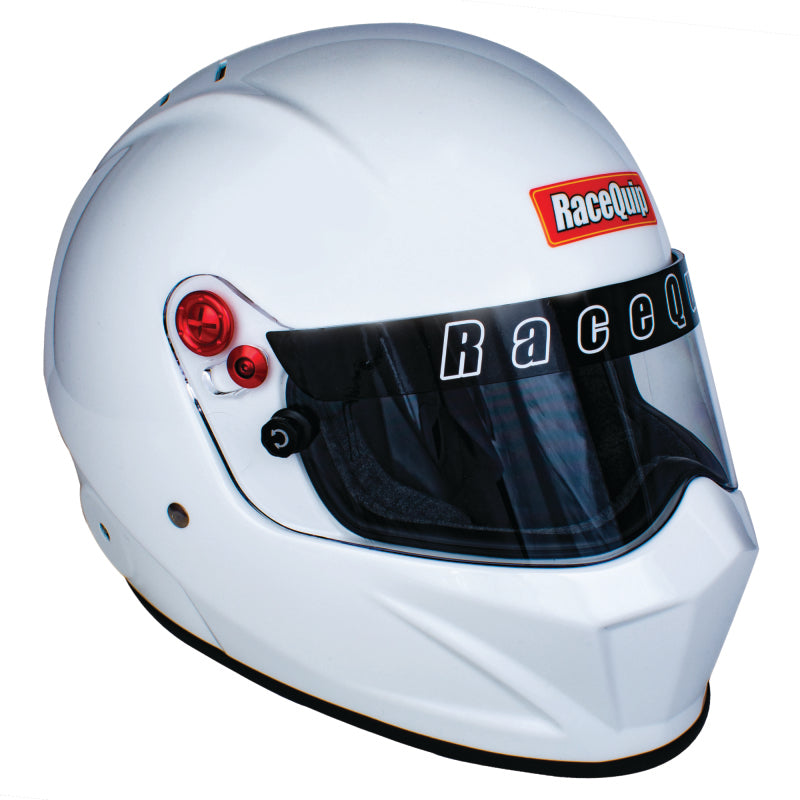 RQP VESTA20 Helmets