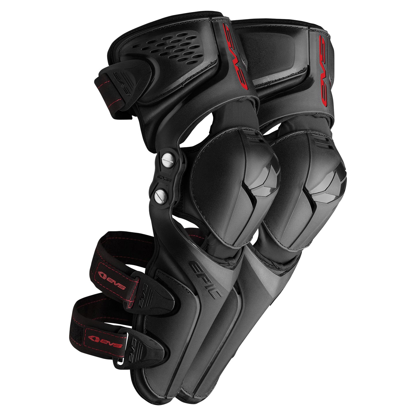 EVS Knee Guard