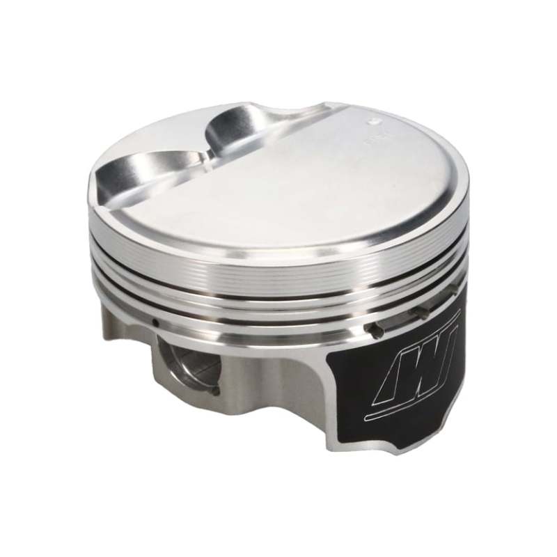 WIS Single Pistons