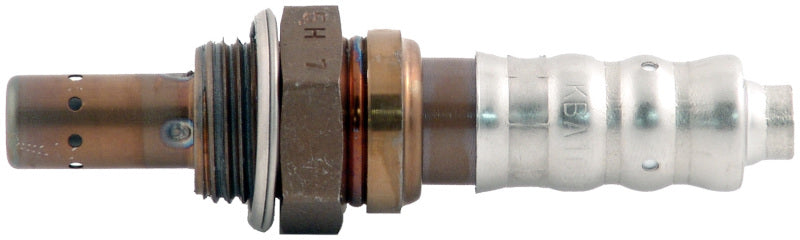 NGK Direct Fit Oxygen Sensors