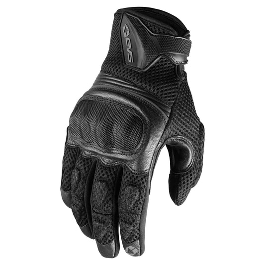 EVS Assen Gloves