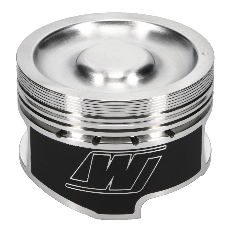 WIS Single Pistons