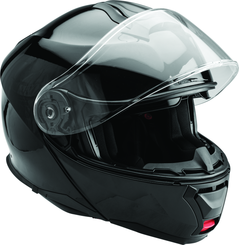 FSG Modular Helmets