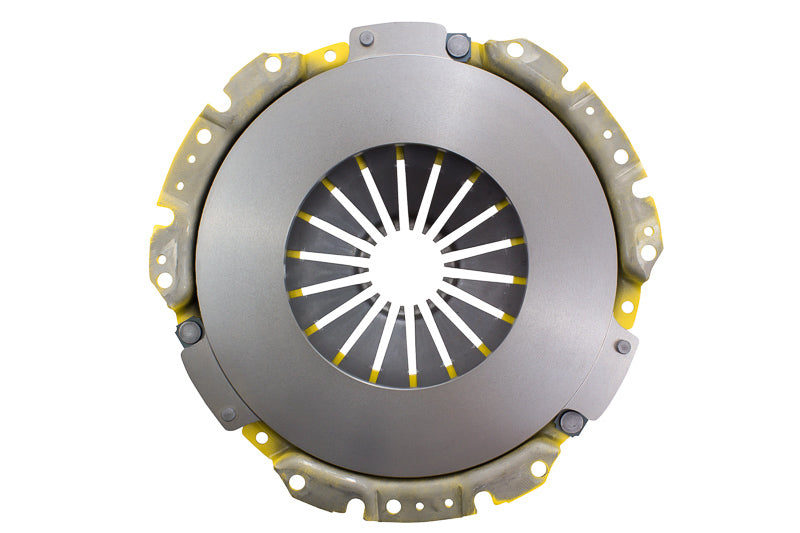 ACT P/PL Sport Pressure Plates