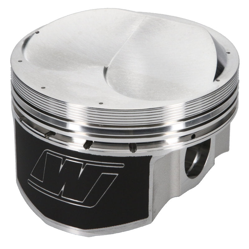 WIS Single Pistons