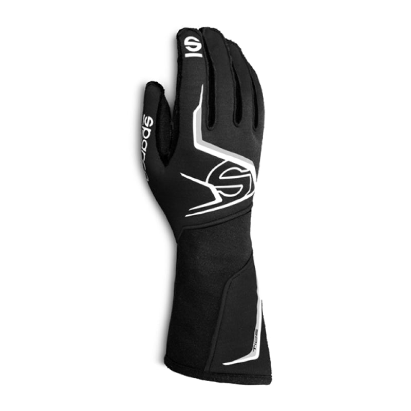 SPA Glove Tide K