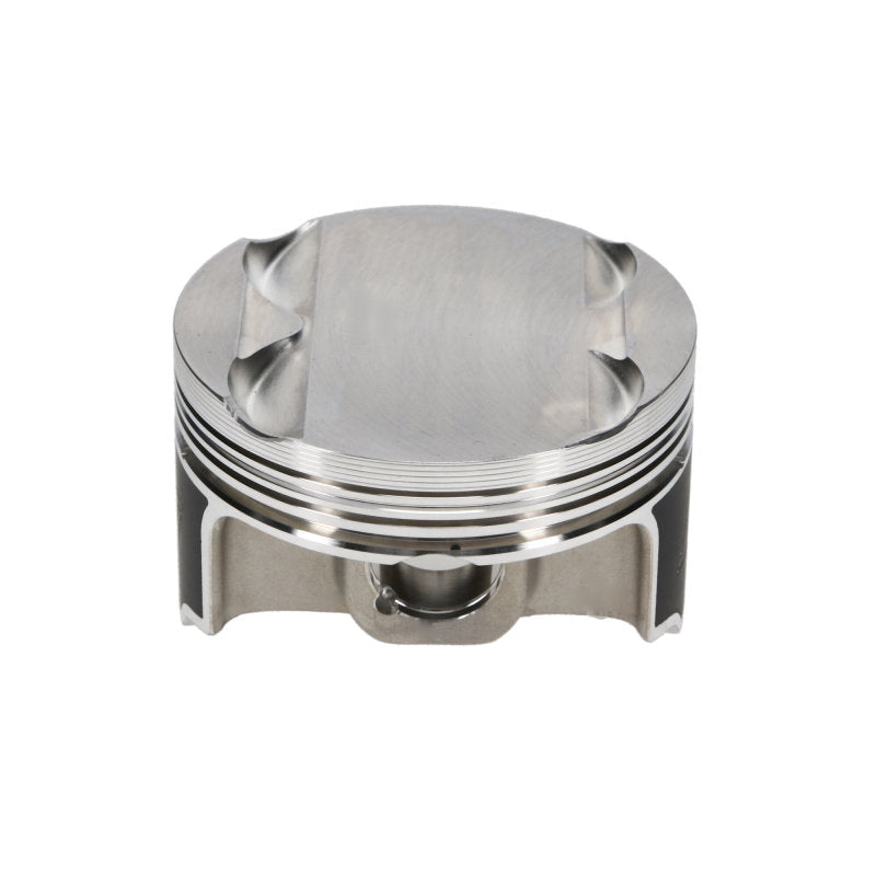 WIS Single Pistons