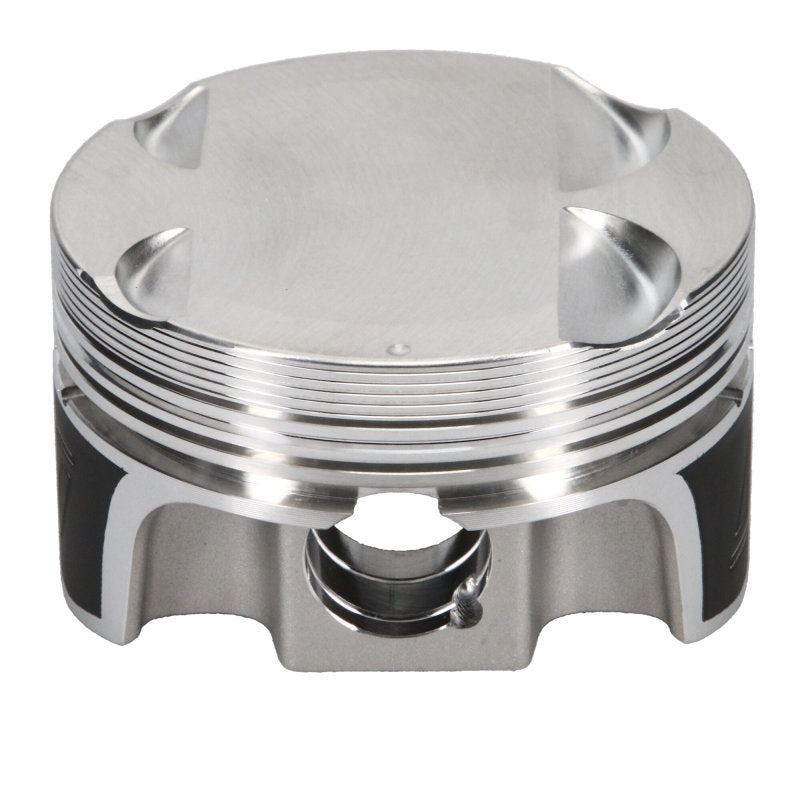 WIS Single Pistons