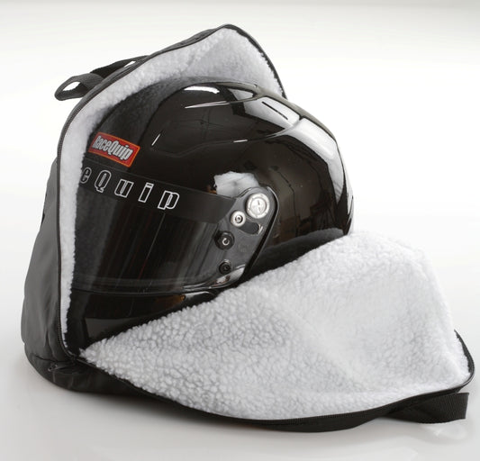 RQP Helmet Bags