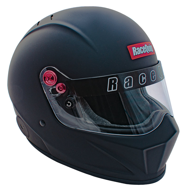 RQP VESTA20 Helmets