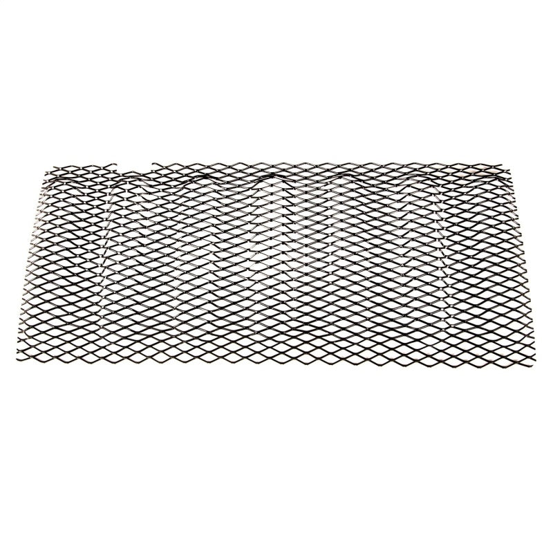 RUG Grille Inserts