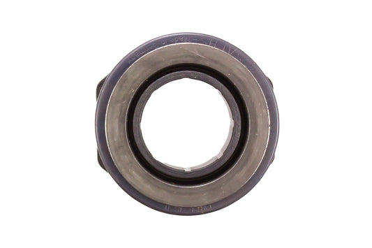 ACT Release Bearings