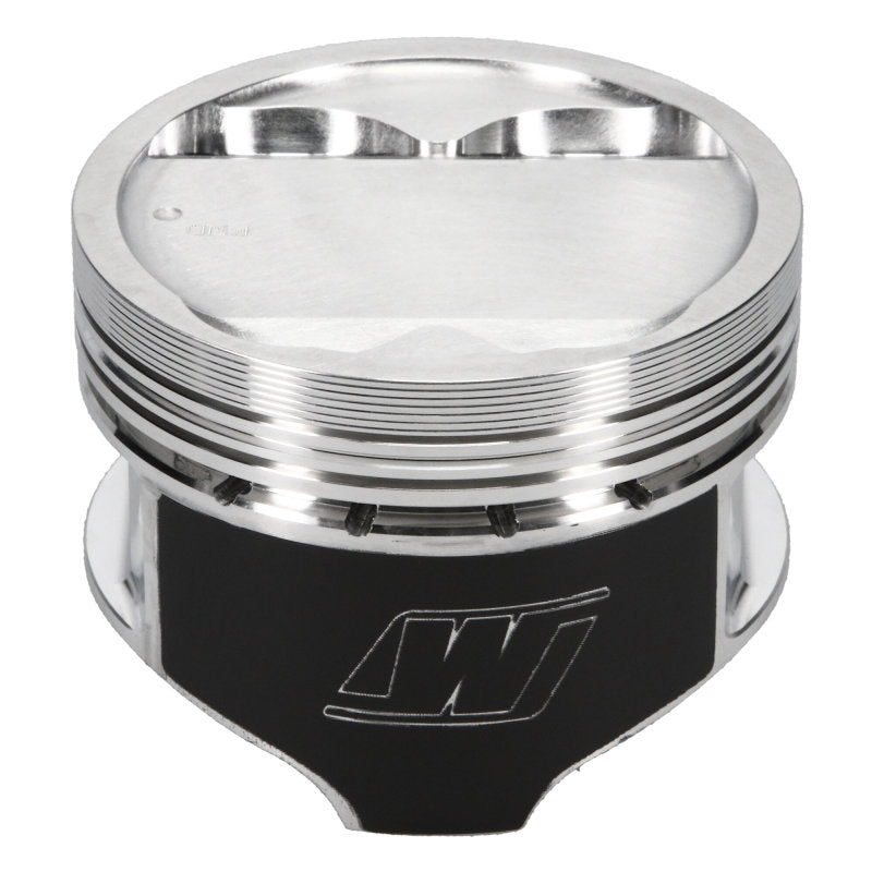 WIS Single Pistons