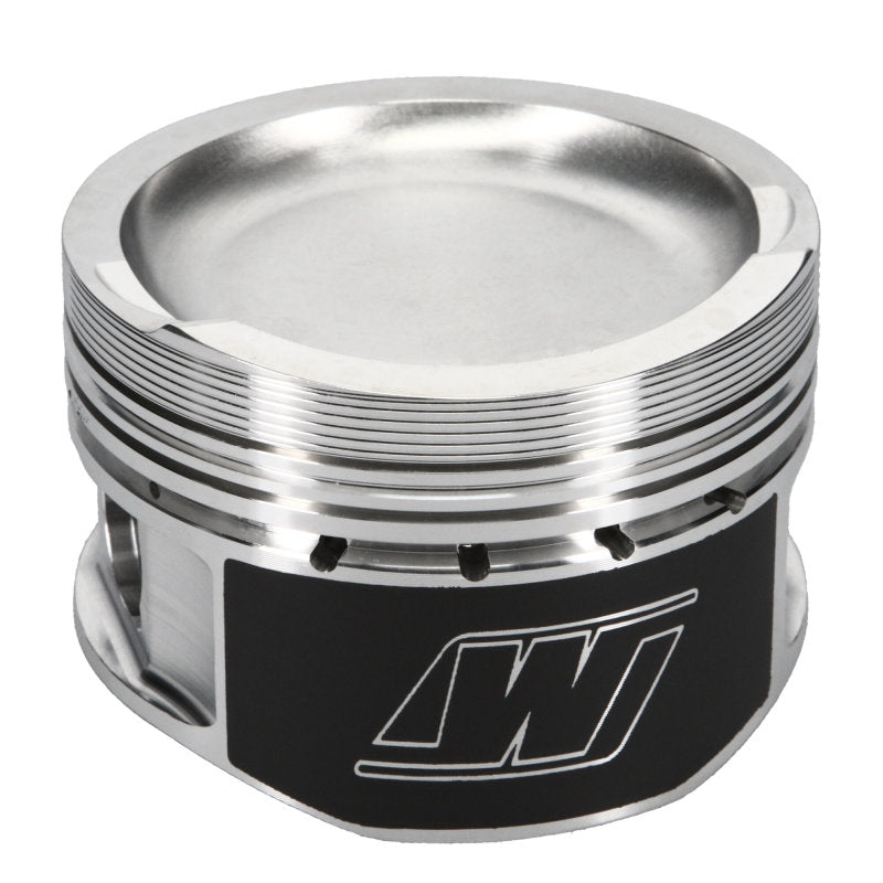 WIS Single Pistons