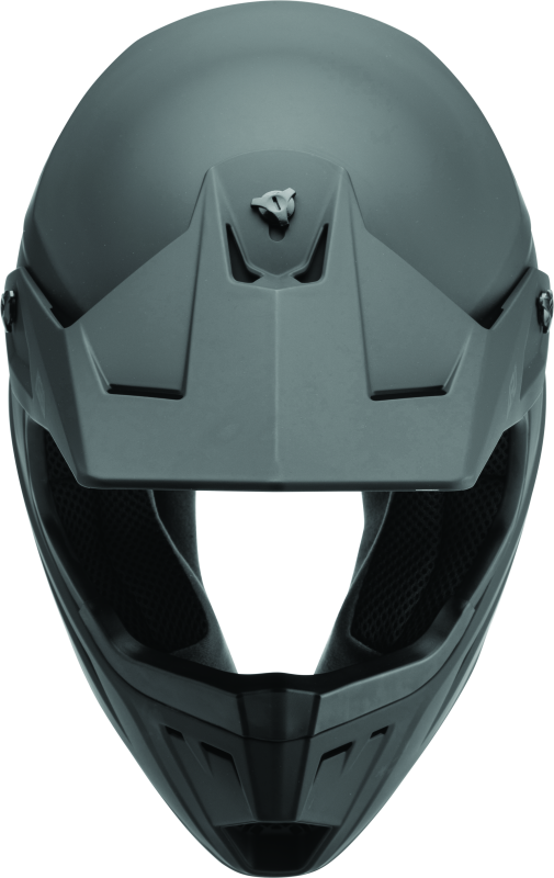 ANS AR1 Helmets