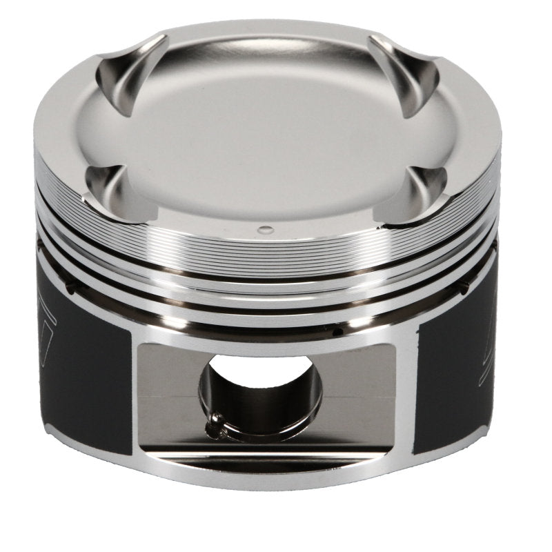 WIS Single Pistons