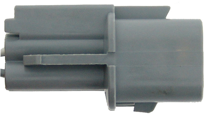 NGK Direct Fit Oxygen Sensors