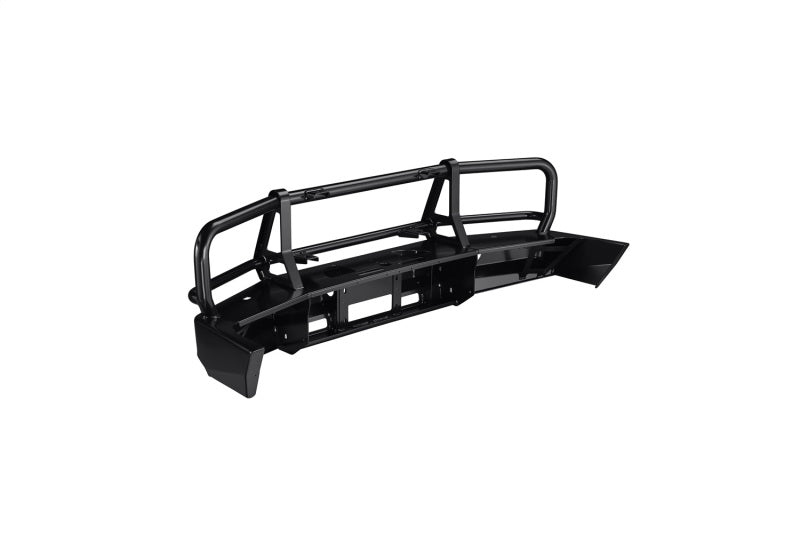 ARB Bull Bars