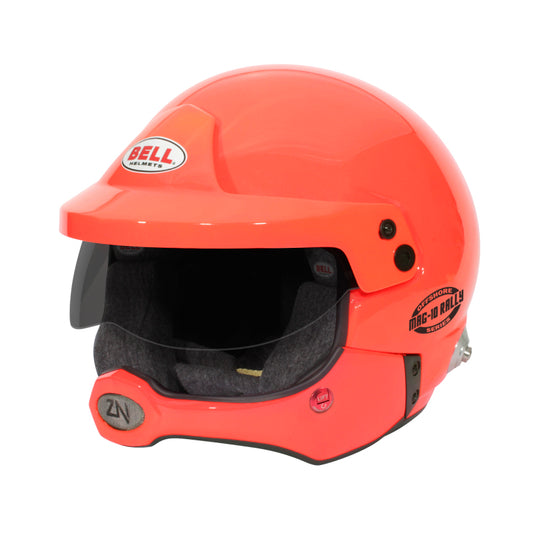 BLL MAG-10 Helmets