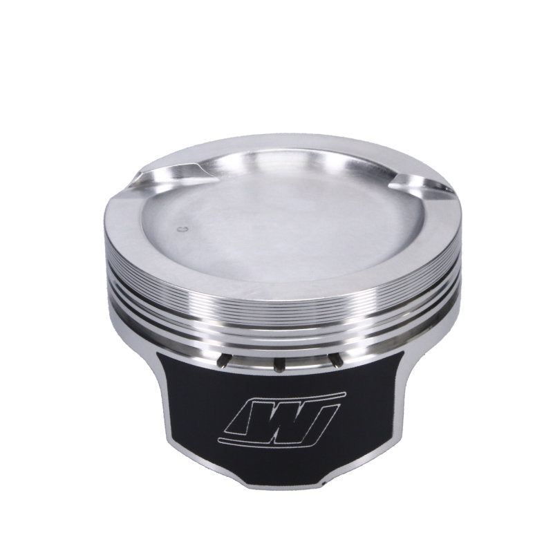 WIS Single Pistons