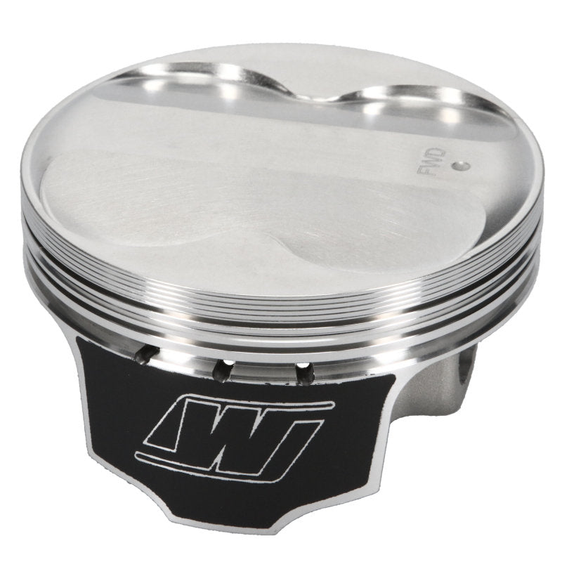 WIS Single Pistons