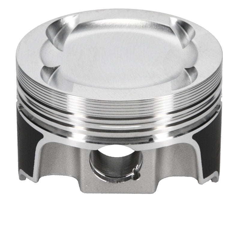 WIS Single Pistons