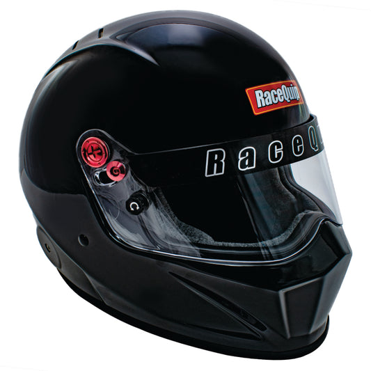 RQP VESTA20 Helmets