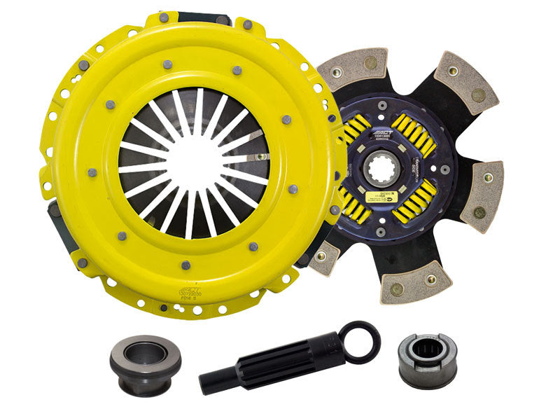 ACT Sport/Race Clutch Kits