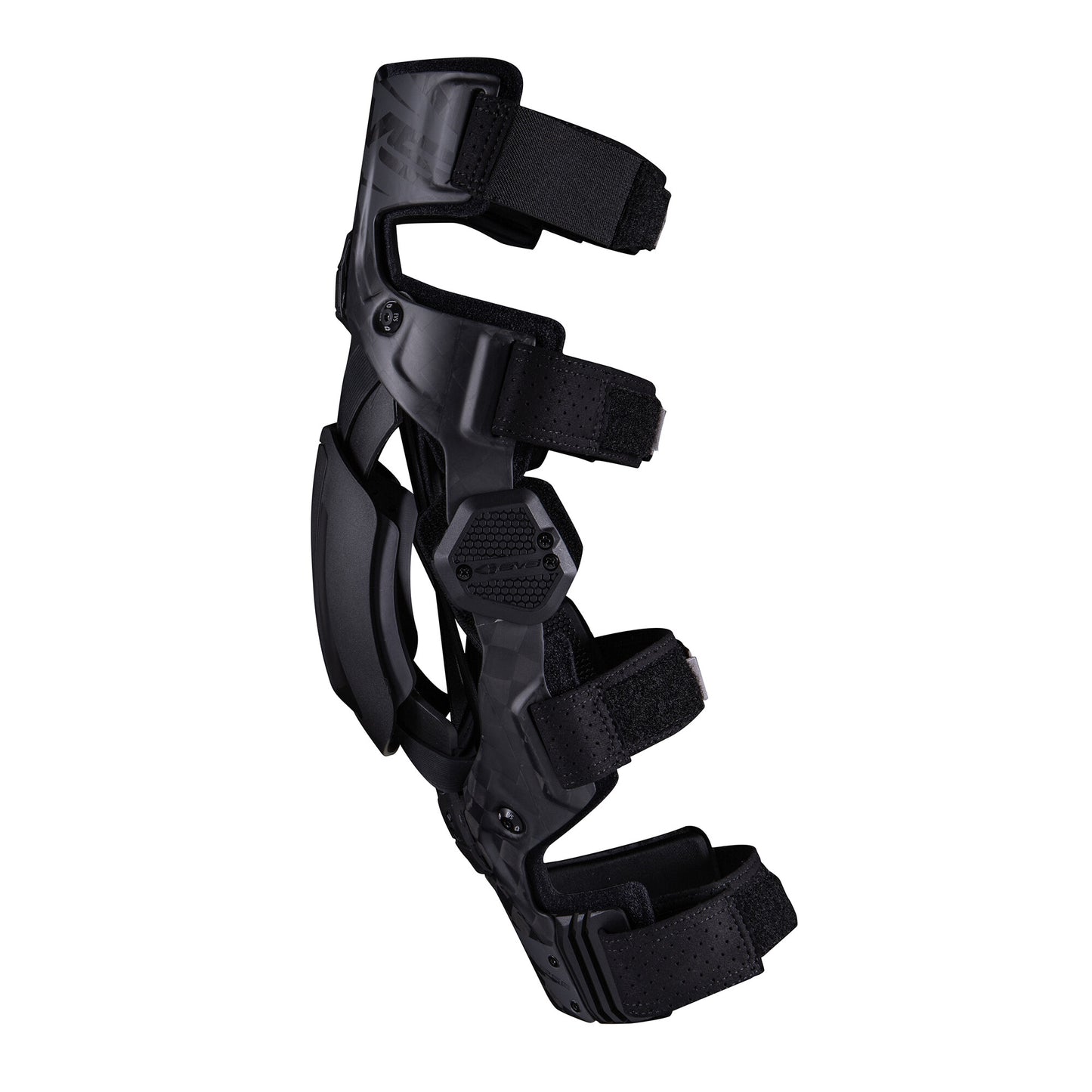 EVS Web Eclipse Knee Brace