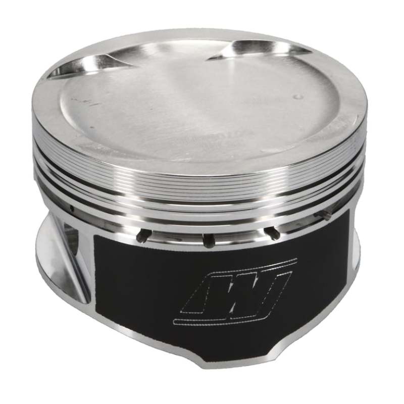 WIS Single Pistons