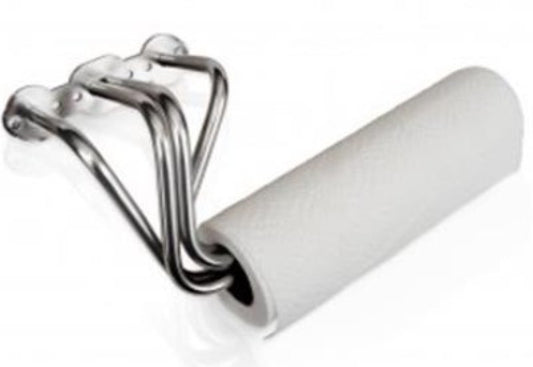 SSW Toilet Paper Holders